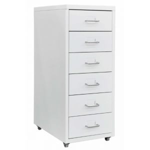 TIGER FILLING CABINET LC-D6